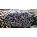 Q235 ERW Solded Steel Oxygen Core Lance